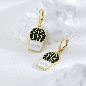 2/$28 Jewelry - Applies to all jewelry - Bundle any two pieces of your choice!